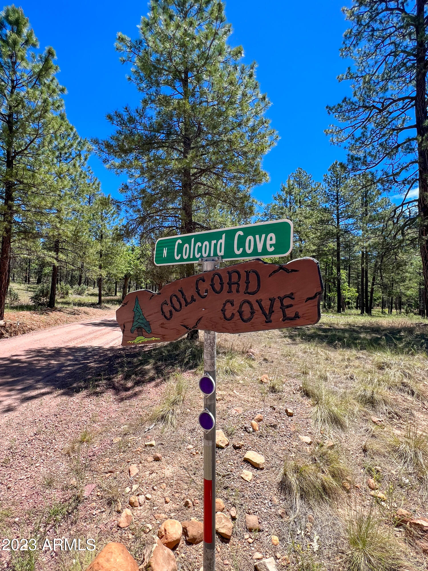 4568 North Colcord Road Payson, AZ 85541 - Photo 39 of 47 4DC73CFC-7CED-4B46-A0FB-3DC7EE92A64A