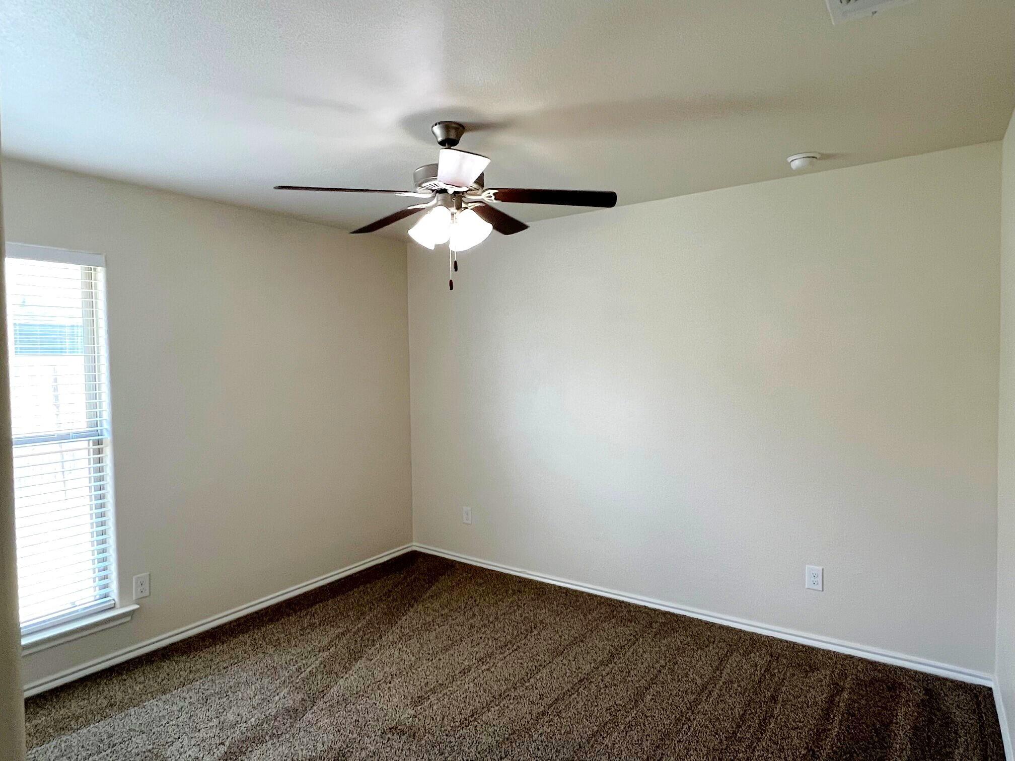 9605 Rochester Avenue Lubbock, TX 79424 - Photo 15 of 16 7