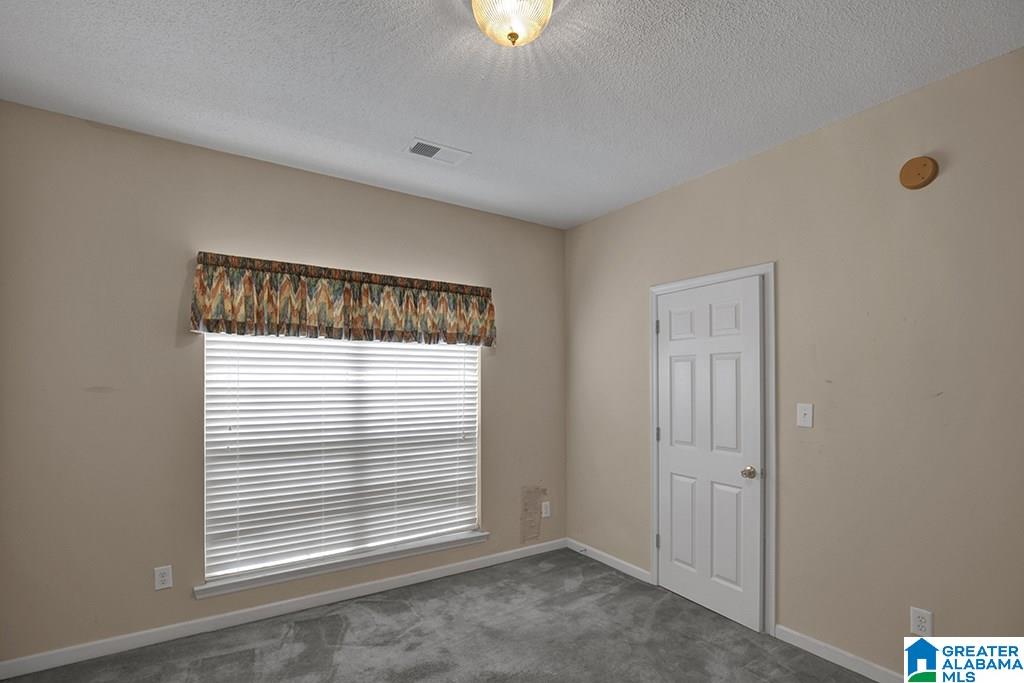 4205 Austin Way Birmingham, AL 35235 - Photo 9 of 11
