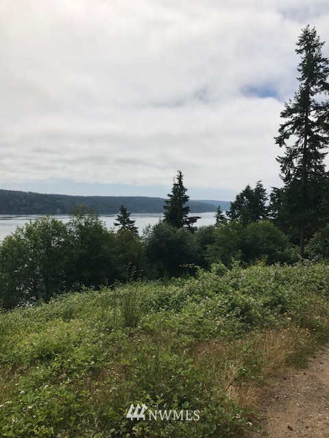 13689 Banner Road Southeast Olalla, WA 98359 - Photo 1 of 4 Gallery Image 1