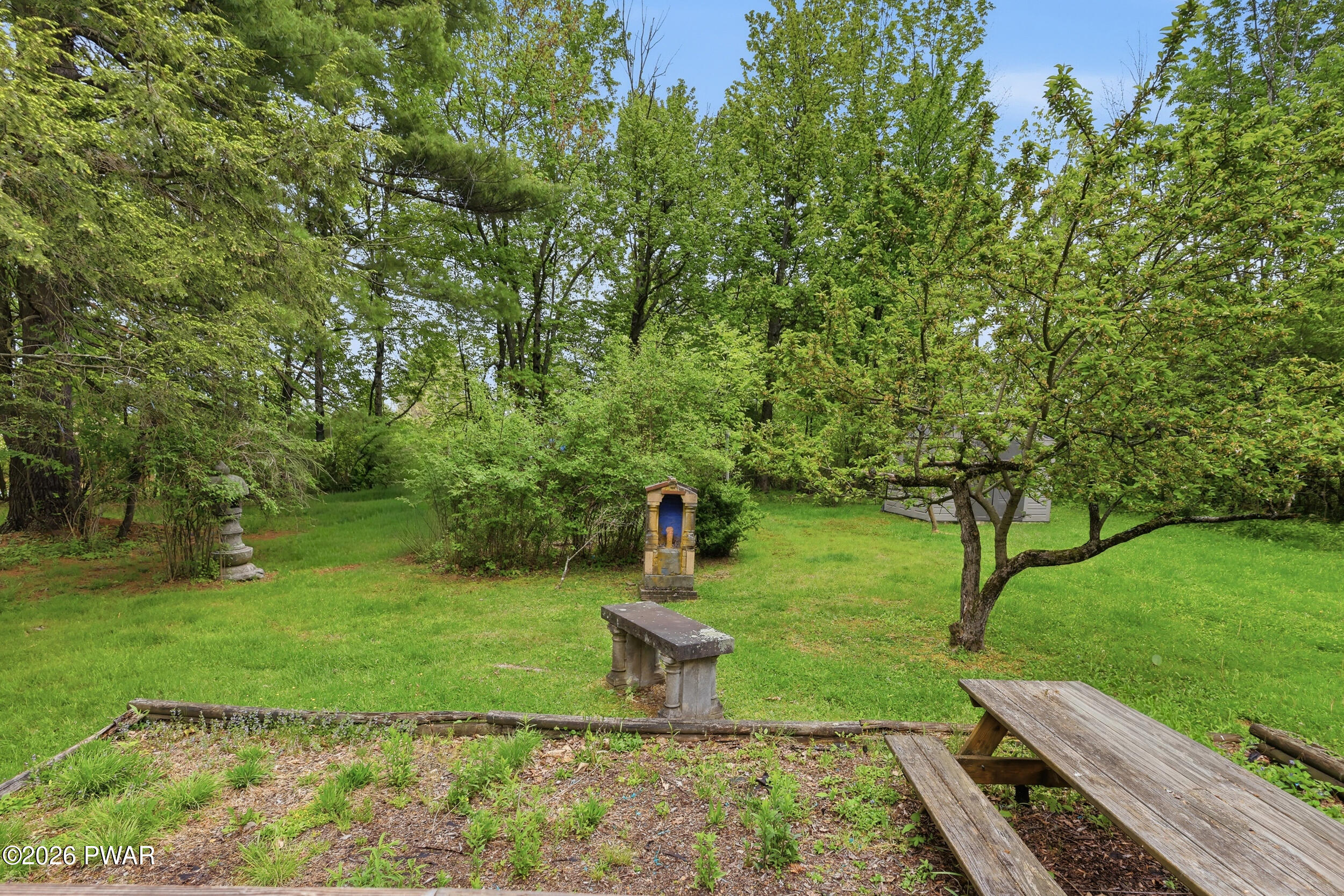 311 Catholic Church Road Beach Lake, PA 18405 - Photo 40 of 53