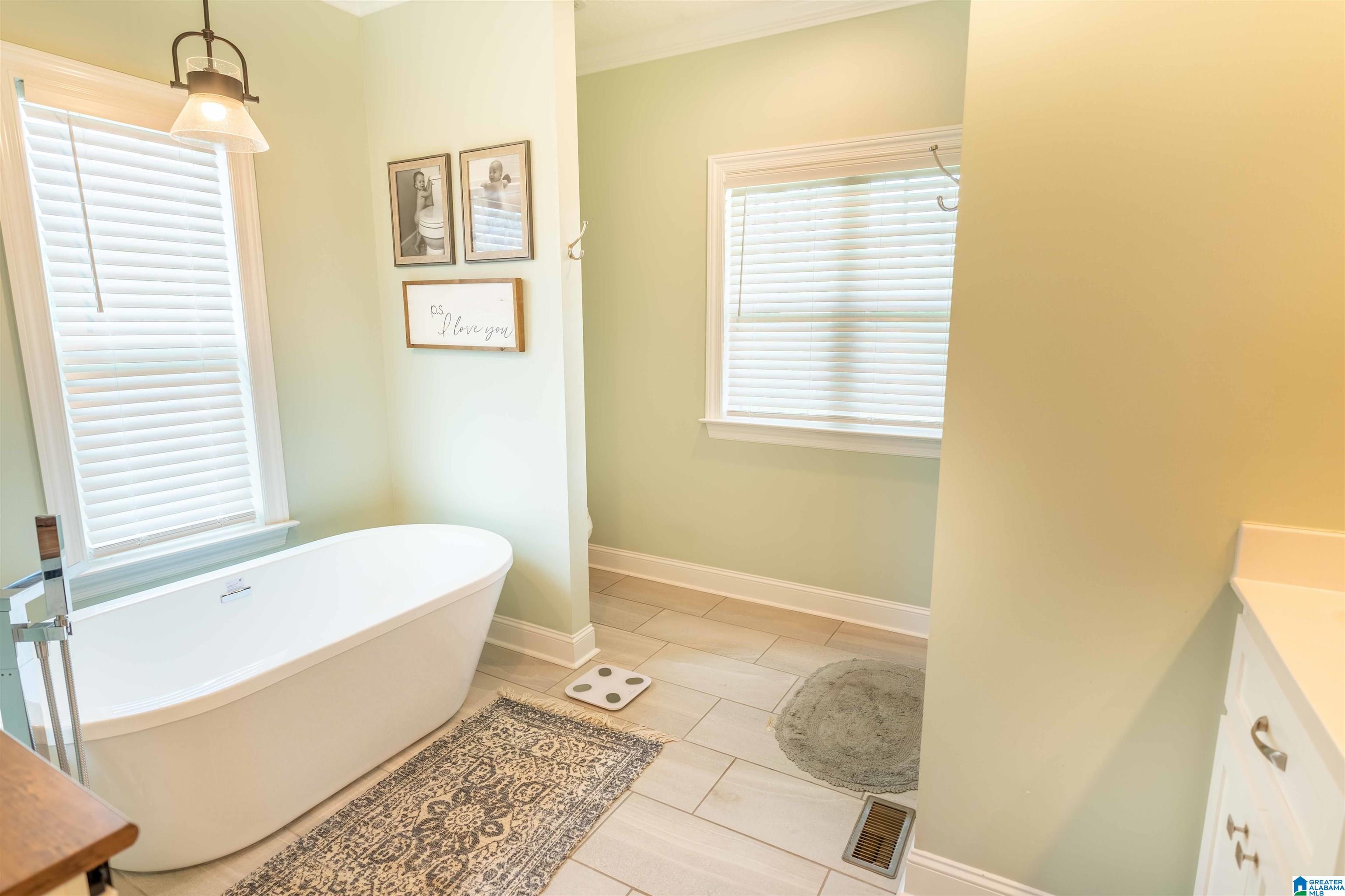 2948 South Valley Road Gadsden, AL 35907 - Photo 22 of 26