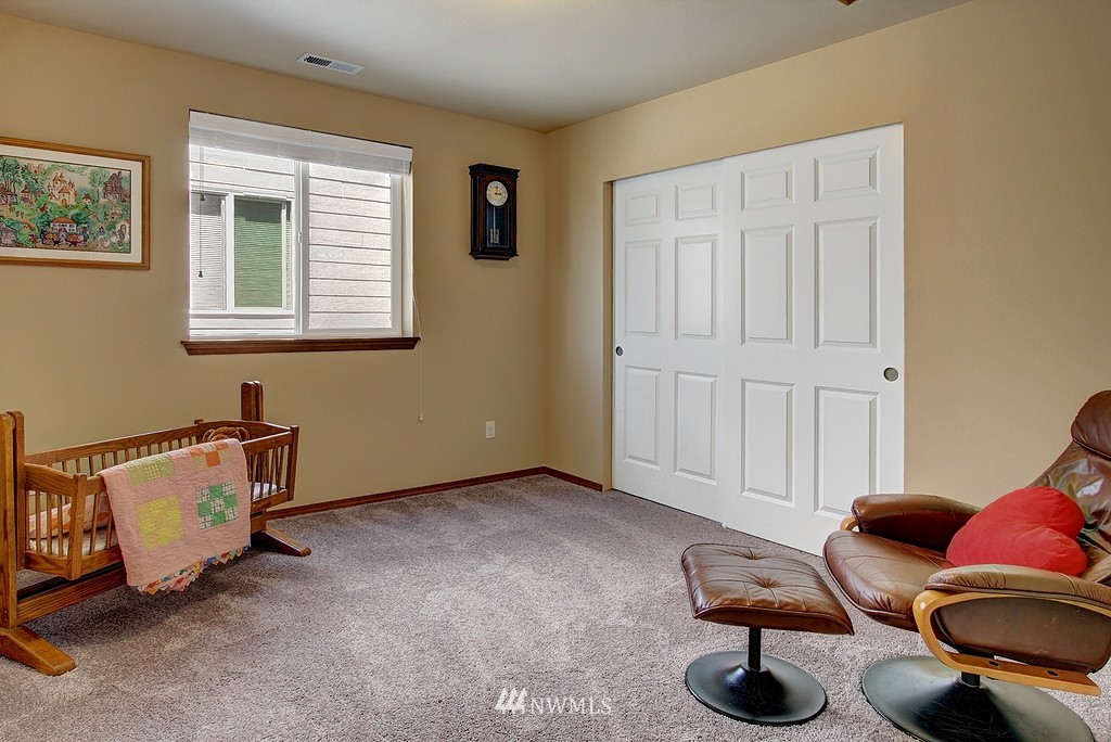 22913 42nd Drive Southeast Bothell, WA 98021 - Photo 14 of 17