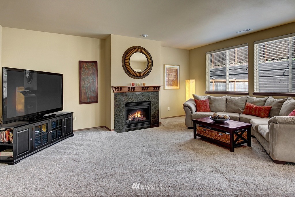 22913 42nd Drive Southeast Bothell, WA 98021 - Photo 3 of 17