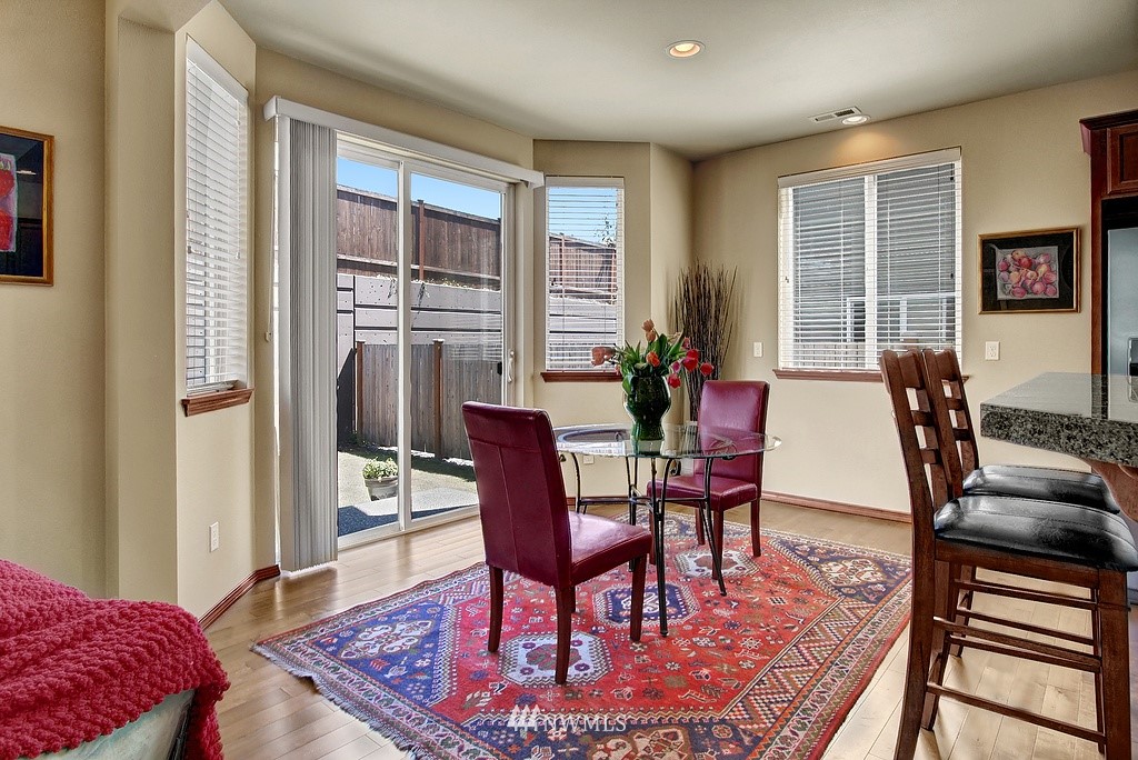 22913 42nd Drive Southeast Bothell, WA 98021 - Photo 4 of 17