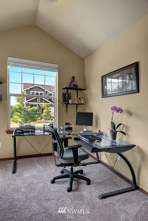 22913 42nd Drive Southeast Bothell, WA 98021 - Photo 8 of 17