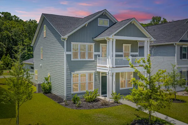 $499,000 | 209 Omalley Drive, Summerville, SC 29483