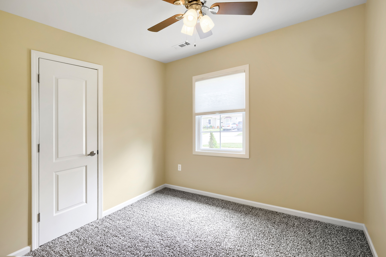 714 Sunset Circle Streamwood, IL 60107 - Photo 15 of 30