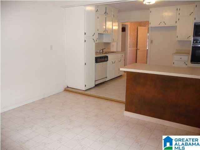 1133 Pike Road Birmingham, AL 35218 - Photo 6 of 16