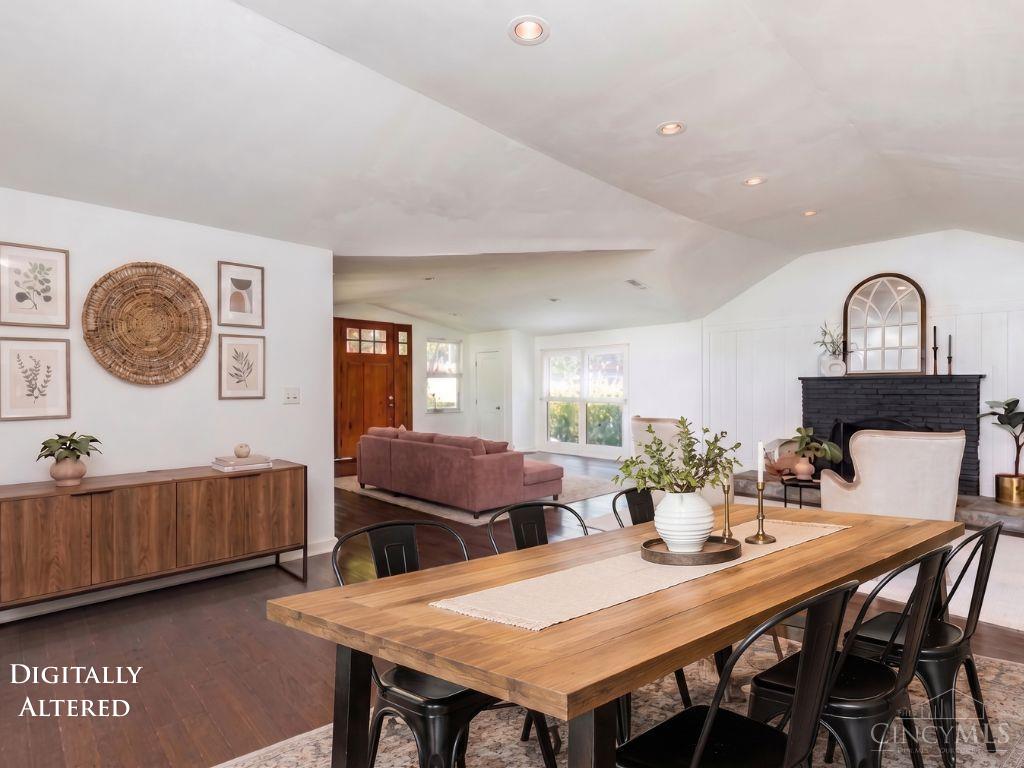 4125 Muchmore Road Cincinnati, OH 45227 - Photo 4 of 41 Gallery Image 4
