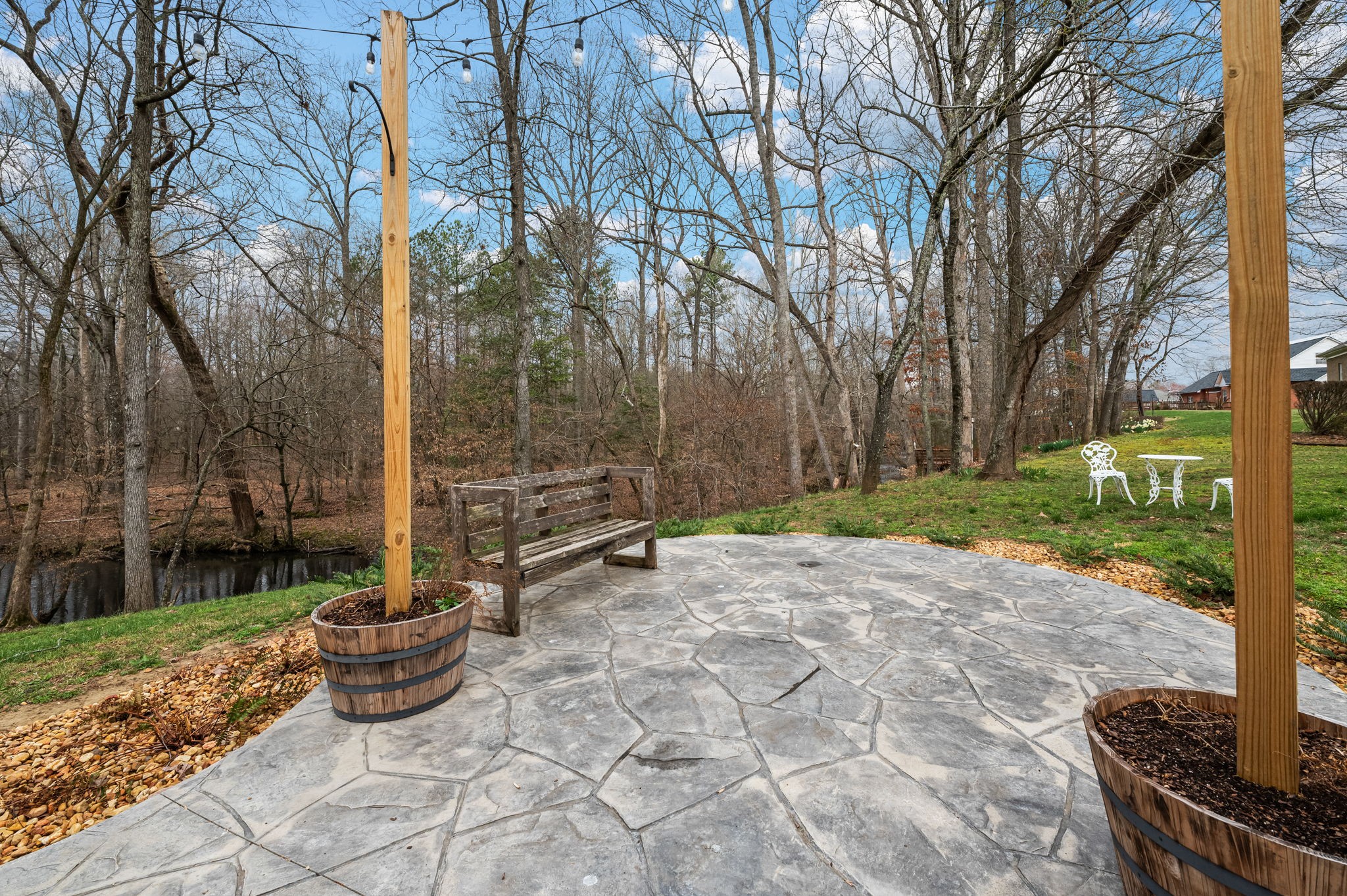223 Duck River Road Manchester, TN 37355 - Photo 41 of 73