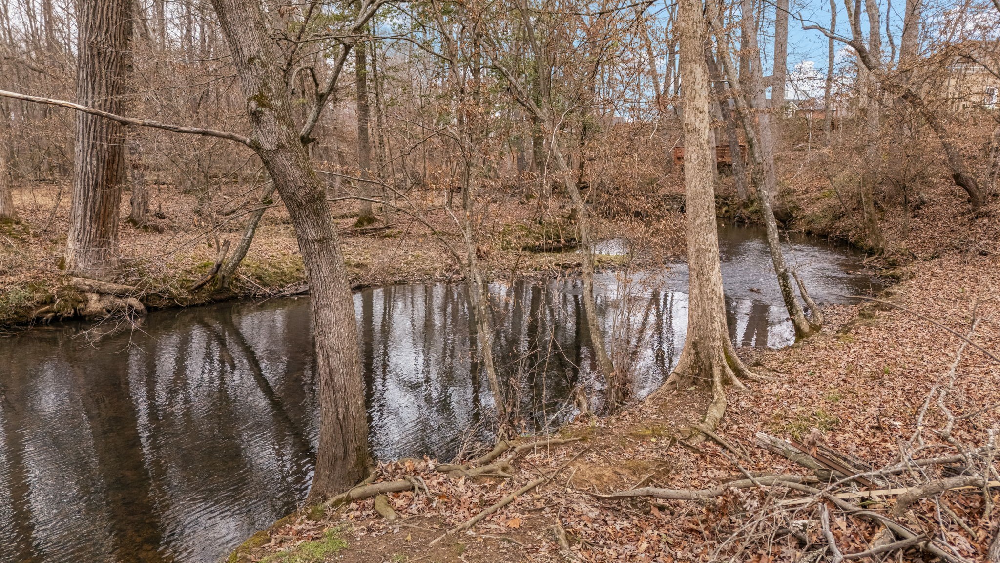 223 Duck River Road Manchester, TN 37355 - Photo 50 of 73