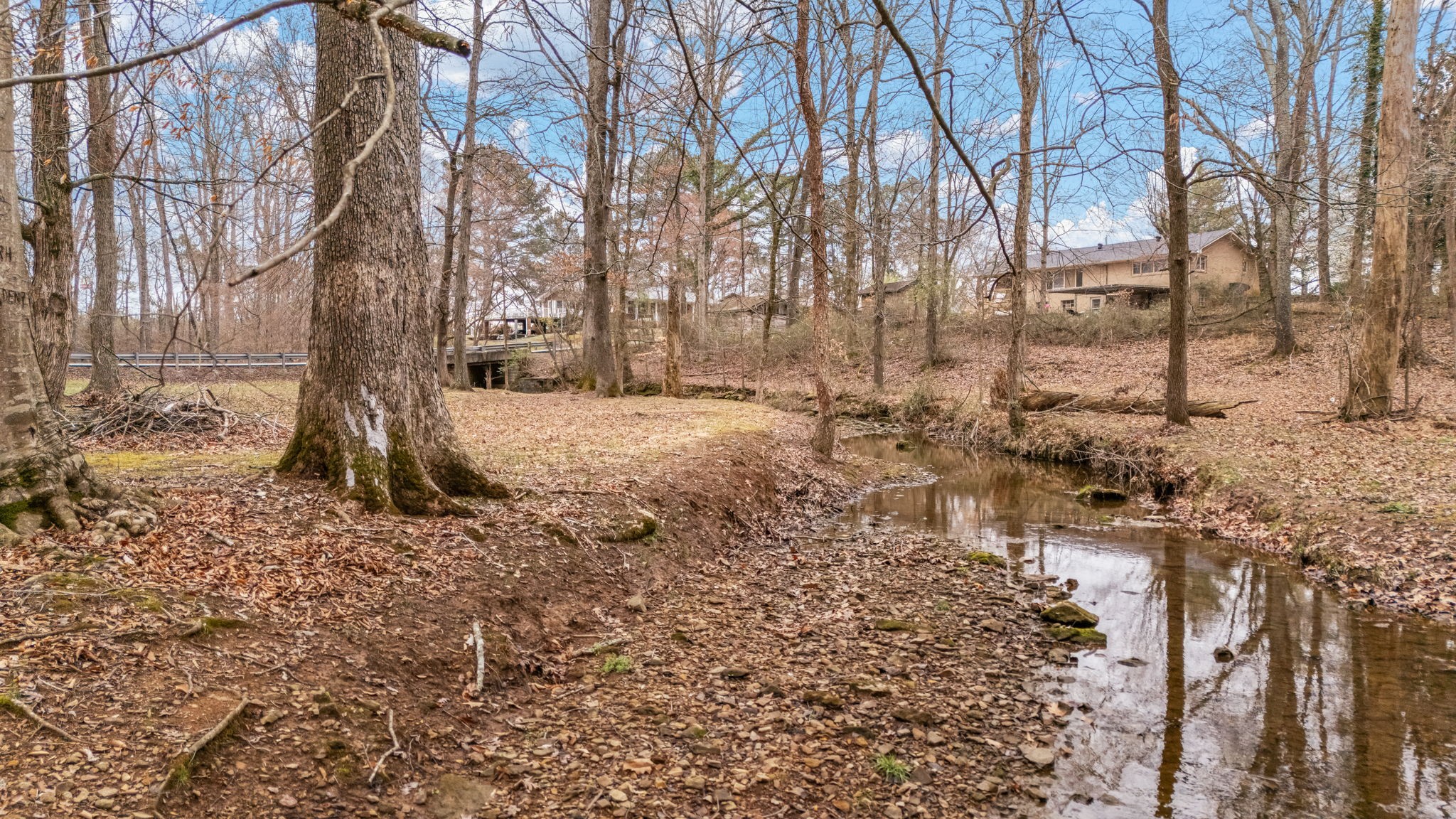 223 Duck River Road Manchester, TN 37355 - Photo 54 of 73