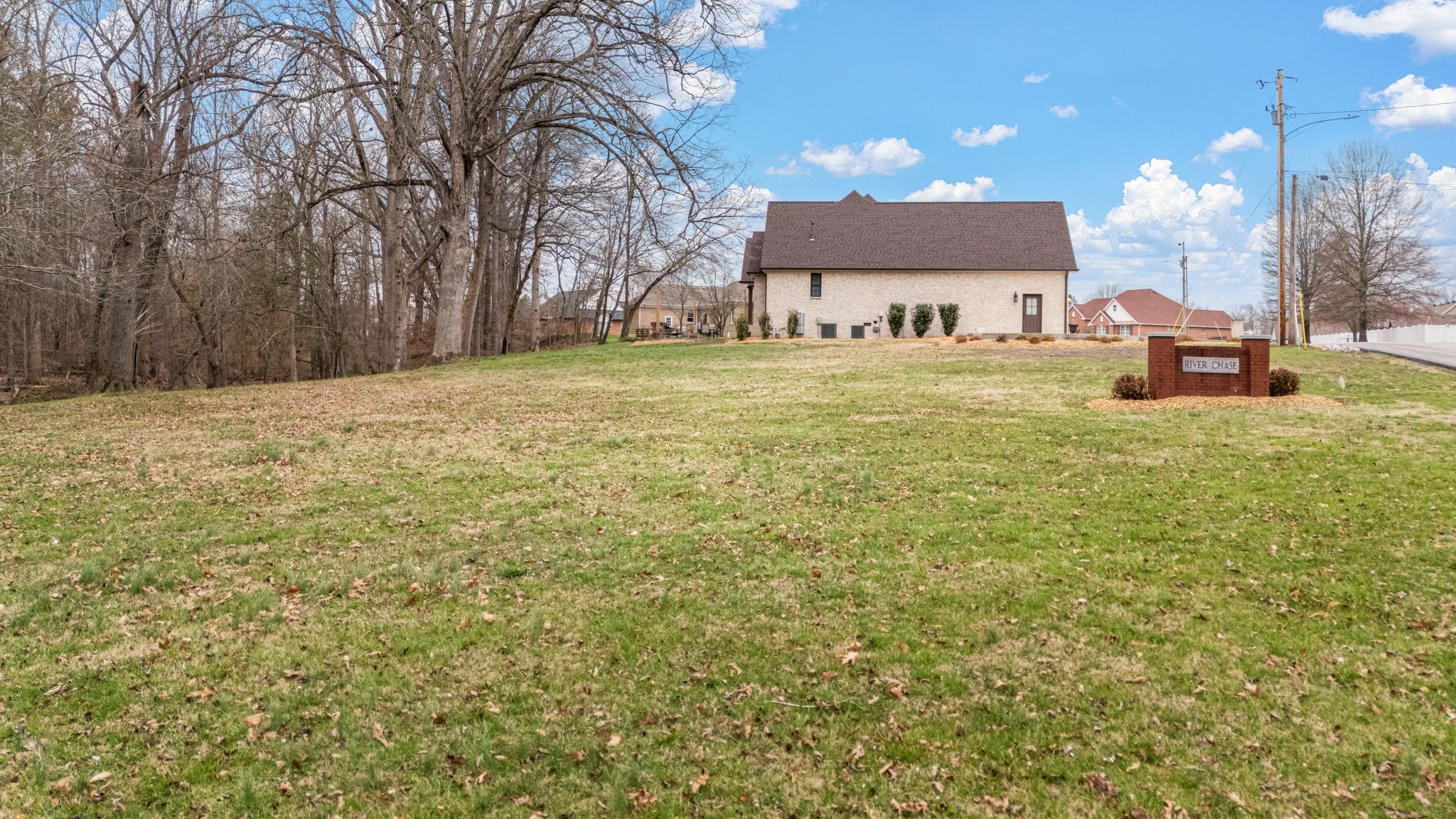 223 Duck River Road Manchester, TN 37355 - Photo 65 of 73