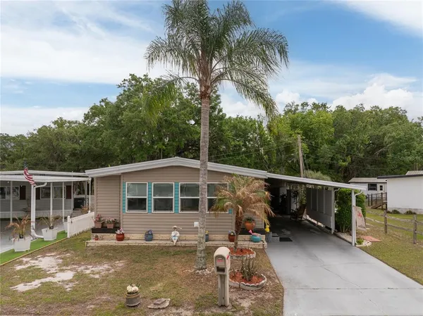 $157,000 | 1934 Blue Lake Drive, Lakeland, FL 33801