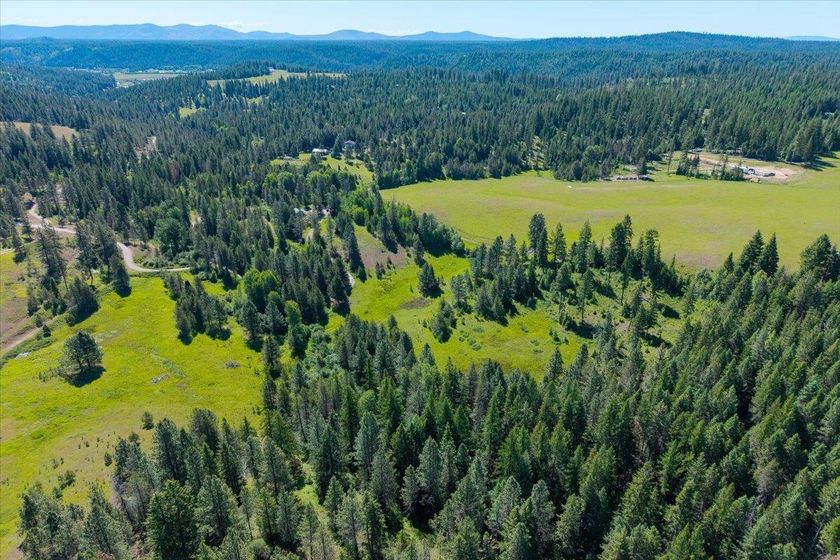 5099 L Allen Road Springdale, WA 99173 - Photo 28 of 35