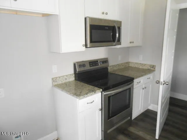 $165,000 | 8405 Mint Julep Drive, Perkinston, MS 39573