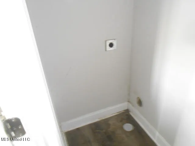 $165,000 | 8405 Mint Julep Drive, Perkinston, MS 39573