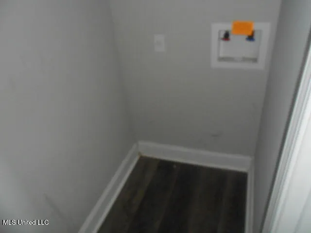 $165,000 | 8405 Mint Julep Drive, Perkinston, MS 39573