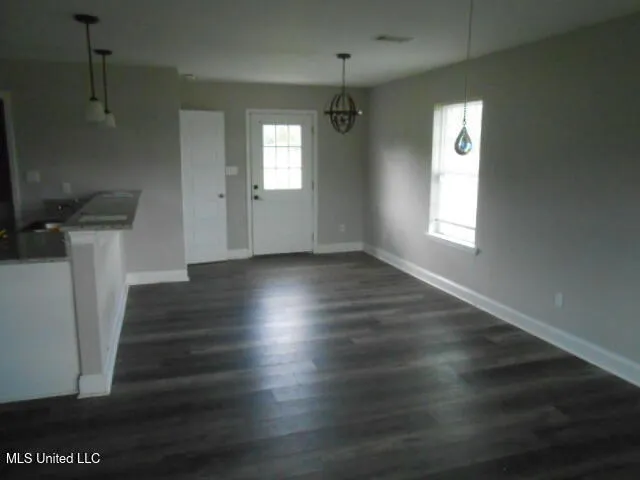 $165,000 | 8405 Mint Julep Drive, Perkinston, MS 39573