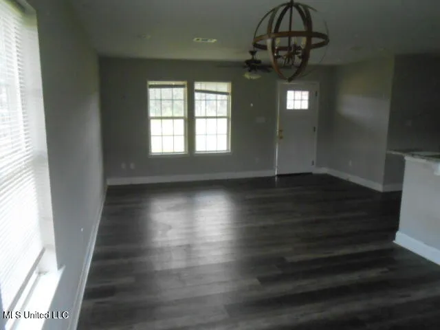 $165,000 | 8405 Mint Julep Drive, Perkinston, MS 39573