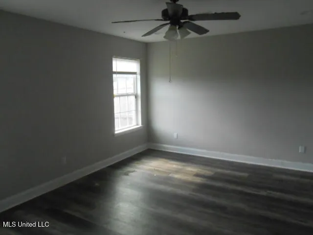 $165,000 | 8405 Mint Julep Drive, Perkinston, MS 39573