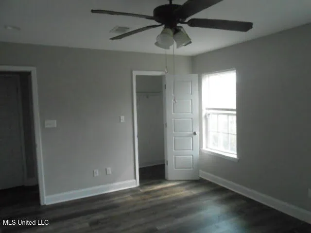 $165,000 | 8405 Mint Julep Drive, Perkinston, MS 39573