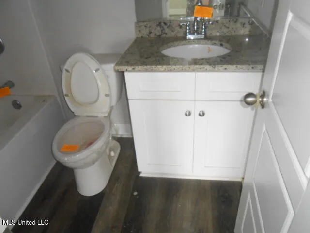 $165,000 | 8405 Mint Julep Drive, Perkinston, MS 39573