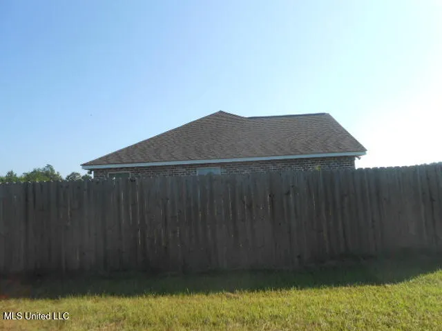 $165,000 | 8405 Mint Julep Drive, Perkinston, MS 39573
