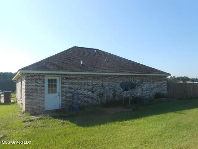 $165,000 | 8405 Mint Julep Drive, Perkinston, MS 39573