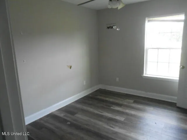 $165,000 | 8405 Mint Julep Drive, Perkinston, MS 39573