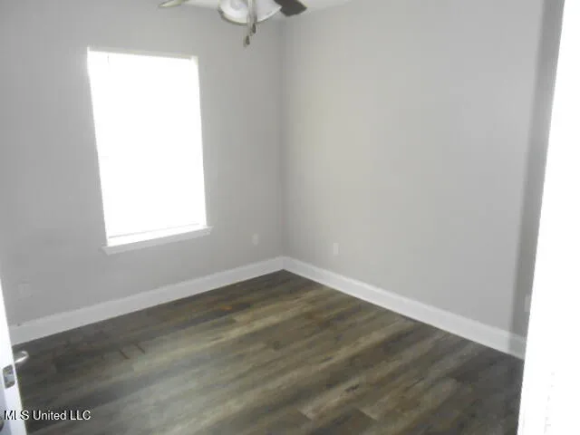 $165,000 | 8405 Mint Julep Drive, Perkinston, MS 39573