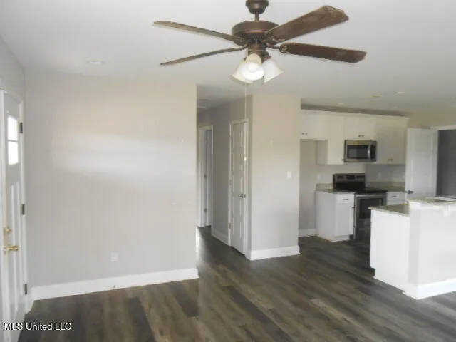 $165,000 | 8405 Mint Julep Drive, Perkinston, MS 39573