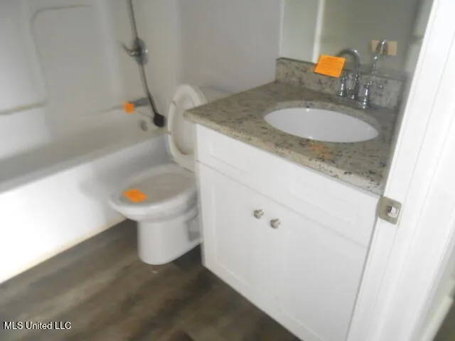 $165,000 | 8405 Mint Julep Drive, Perkinston, MS 39573