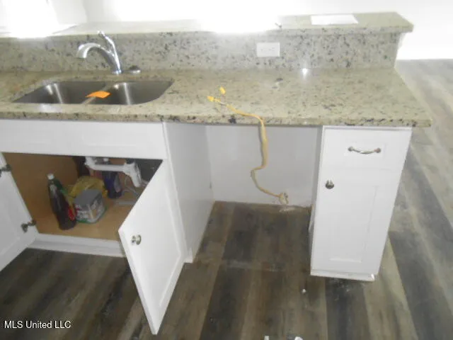 $165,000 | 8405 Mint Julep Drive, Perkinston, MS 39573