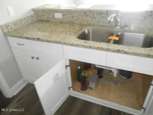 $165,000 | 8405 Mint Julep Drive, Perkinston, MS 39573