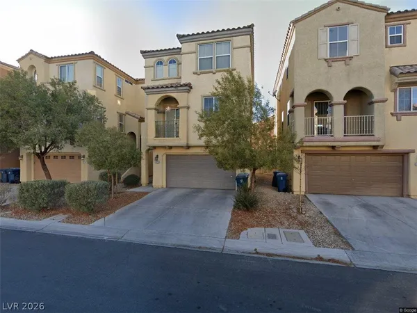 $2,100 | 7375 San Pablin Street, Las Vegas, NV 89139
