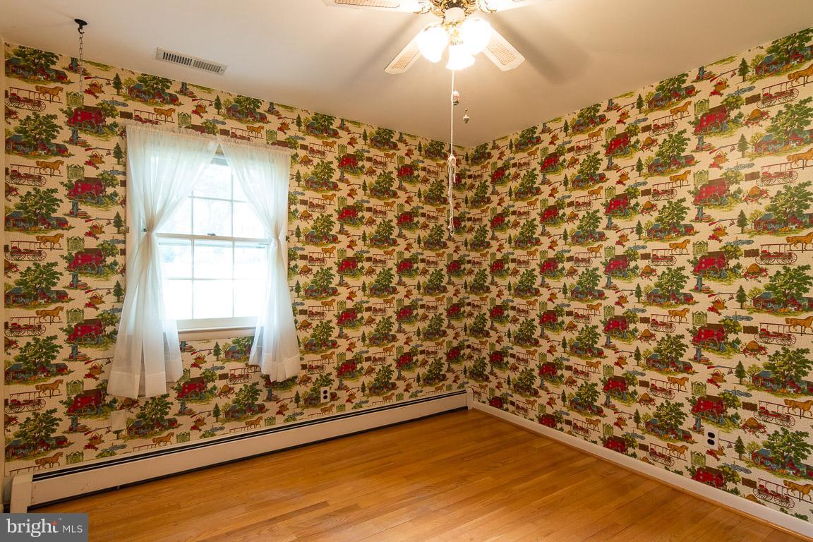 4617 Roundhill Road Ellicott City, MD 21043 - Photo 15 of 30 Bedroom