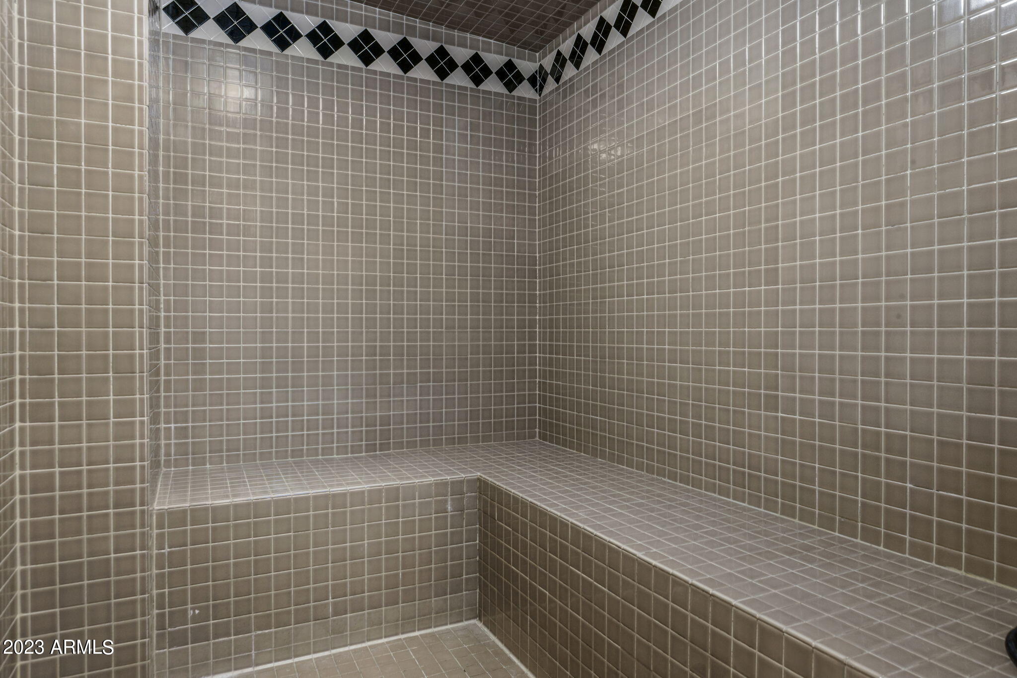 1040 East Osborn Road, Unit 1503 Phoenix, AZ 85014 - Photo 46 of 52 39