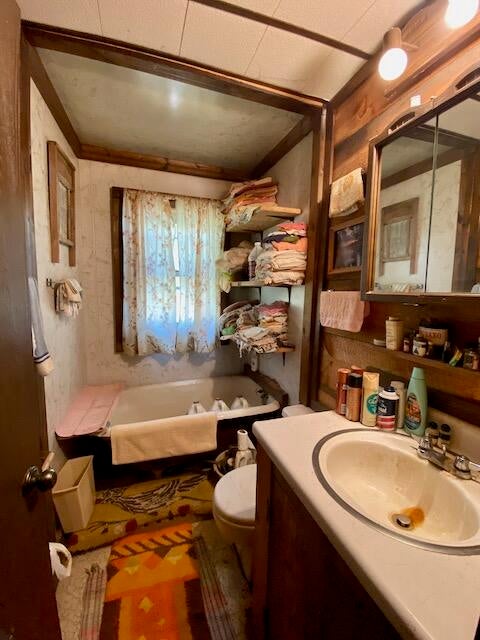 2579 Mc Kinley Road Mio, MI 48647 - Photo 28 of 48 Gallery Image 28