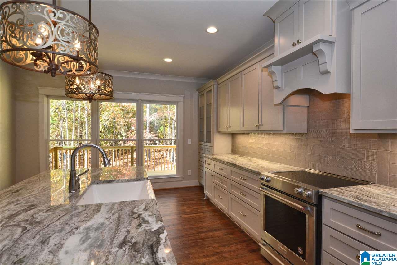 28 Deer Path Odenville, AL 35120 - Photo 23 of 50