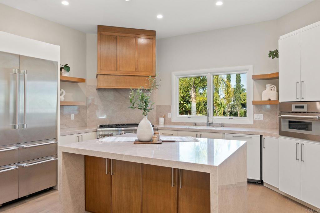 4647 Rancho Reposo Del Mar, CA 92014 - Photo 11 of 25