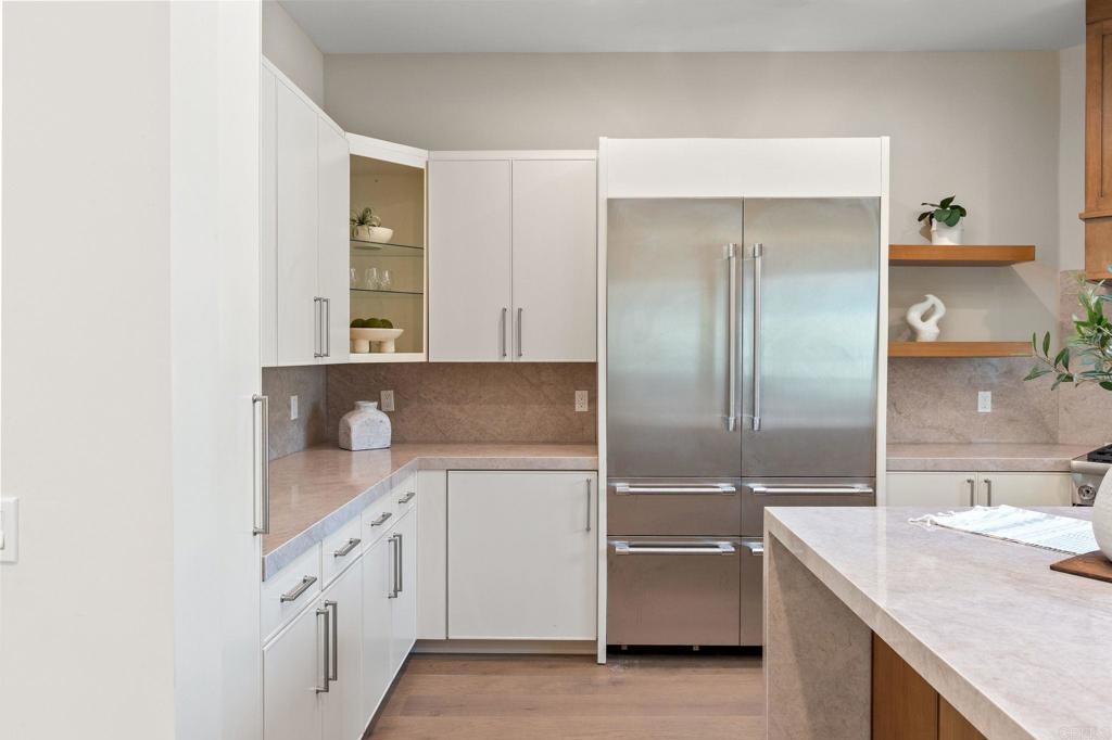 4647 Rancho Reposo Del Mar, CA 92014 - Photo 12 of 25