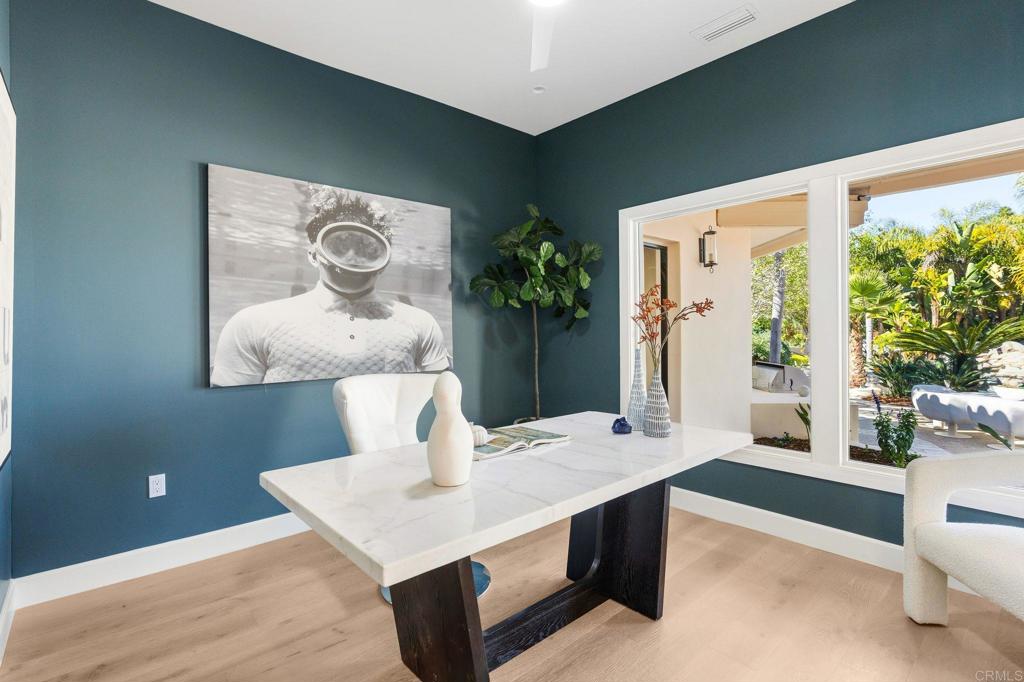 4647 Rancho Reposo Del Mar, CA 92014 - Photo 14 of 25