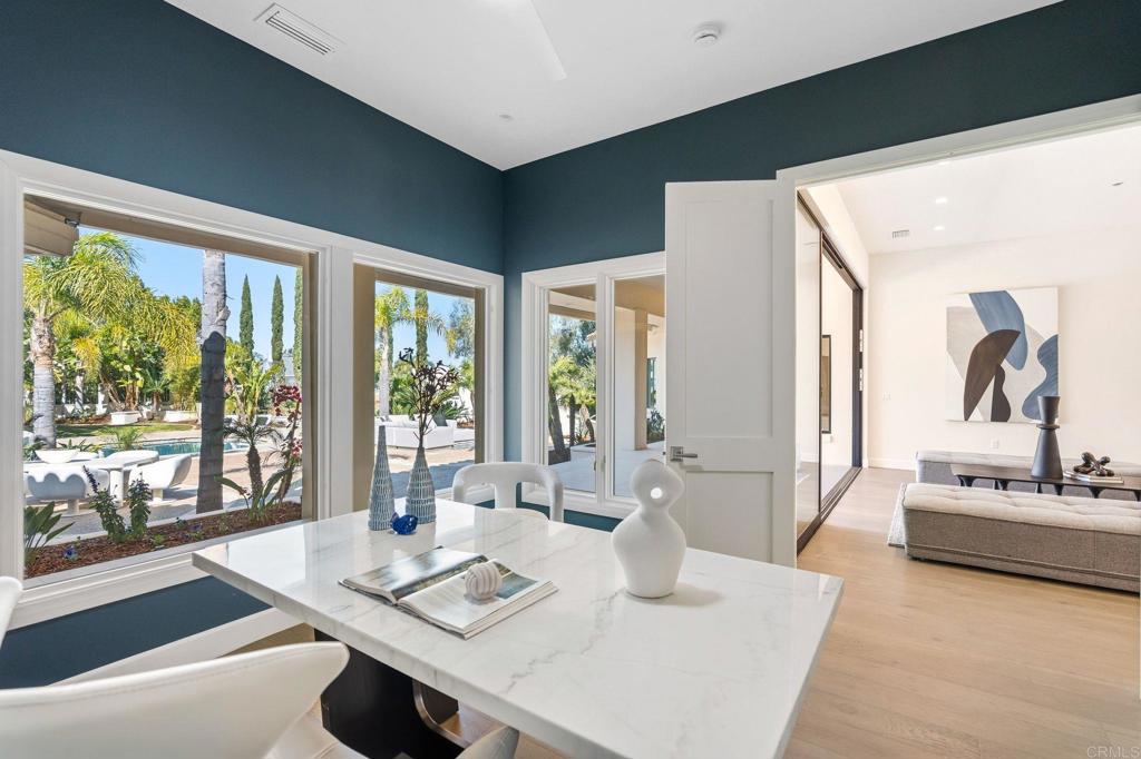 4647 Rancho Reposo Del Mar, CA 92014 - Photo 15 of 25