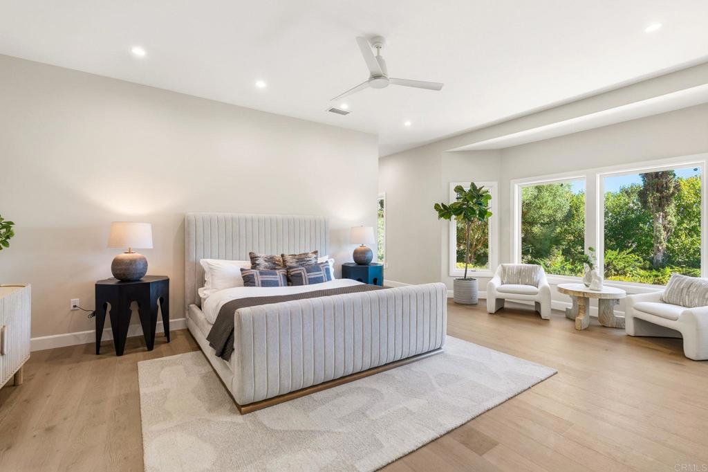 4647 Rancho Reposo Del Mar, CA 92014 - Photo 16 of 25