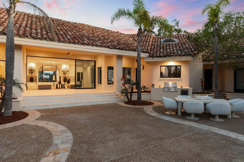 4647 Rancho Reposo Del Mar, CA 92014 - Photo 18 of 25