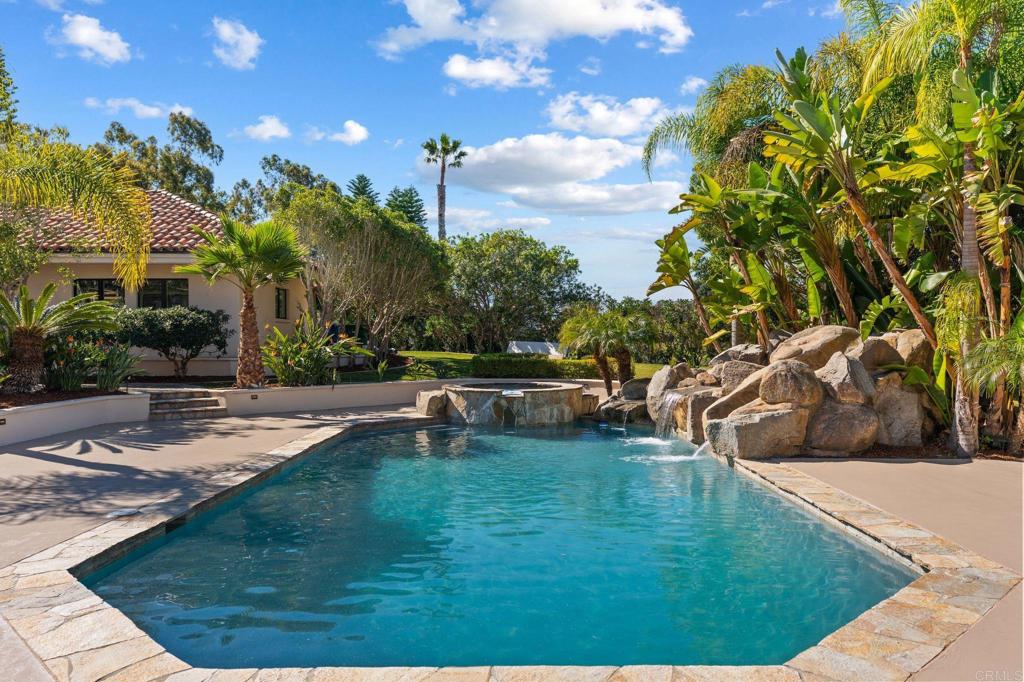 4647 Rancho Reposo Del Mar, CA 92014 - Photo 20 of 25