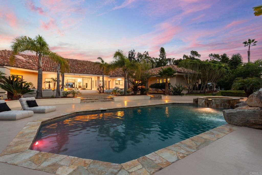 4647 Rancho Reposo Del Mar, CA 92014 - Photo 21 of 25