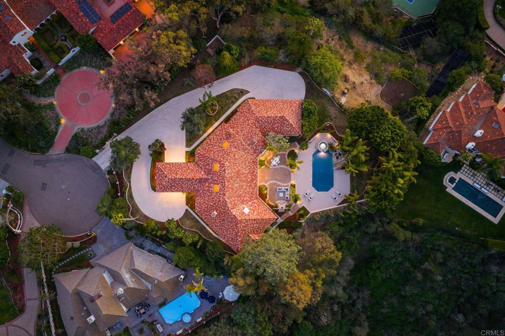 4647 Rancho Reposo Del Mar, CA 92014 - Photo 23 of 25